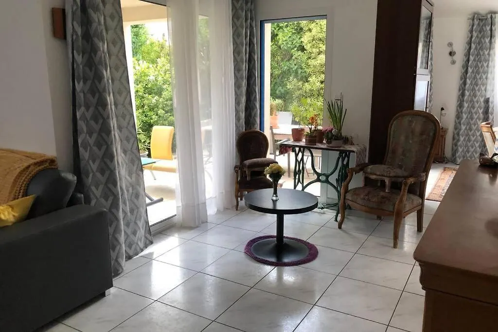 Location Maison 2 Chambres Carnac